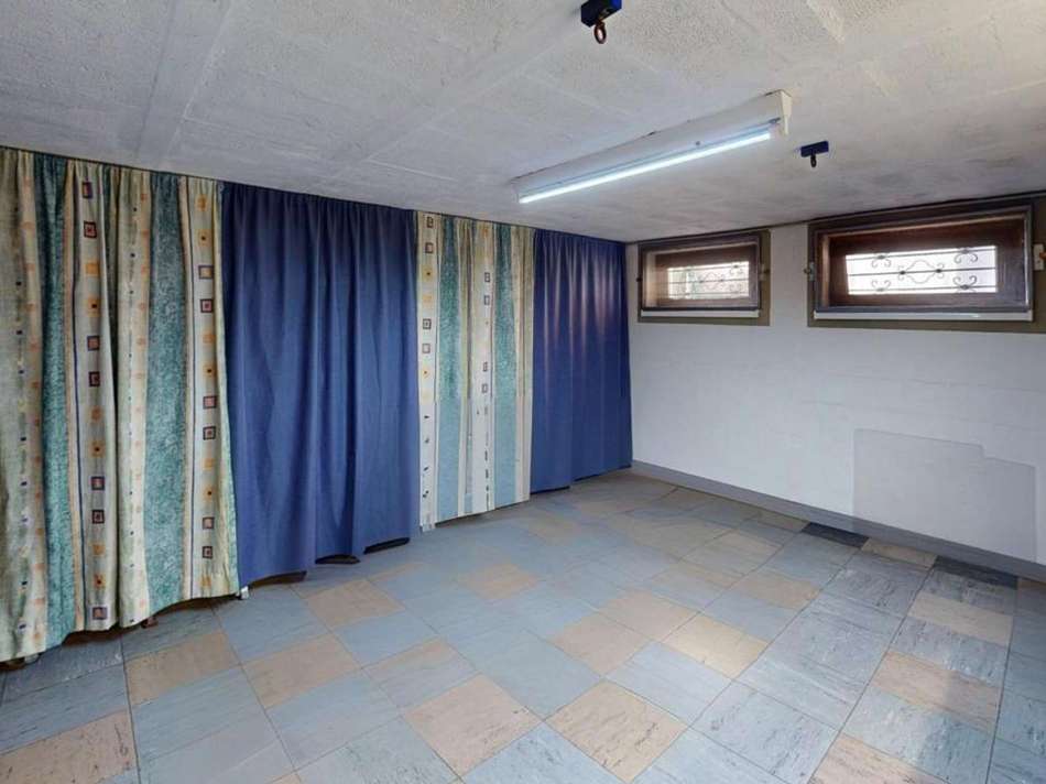Charmantes-Zweifamilienhaus-mi