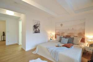 Property thumbnail 20