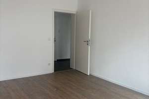 Wohnen mit Charakter: Zwei-Zimmer-Apartment in Darmstadt-Mitte – Saalbaustraße 7, 64283 Mitte, Darmstadt – Vorschaubild 7