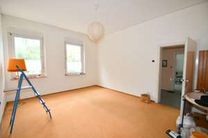 Kapitalanlage mit Charme: MFH+Garten+Ausbaureserven! – 45884 Rotthausen, Gelsenkirchen – Vorschaubild 12