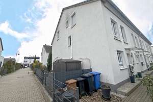 *Familienfreundliches Reihenendhaus mit Garten in ruhiger Lage* – Die vollständige Adresse der Immobilie erhältst du vom Anbieter., 64560 Riedstadt – Vorschaubild 22