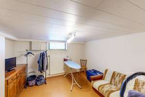 Sofort bezugsbereit – renoviertes Familiendomizil mit Einliegerwohnung in PETERSBÄCHEL – Gebüger Straße 11, 66996 Schönau (Pfalz) – Vorschaubild 30