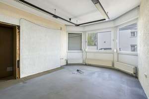 Bungalow mit separatem Gewerbeteil - Möglichkeit zur Erweiterung der Wohnfläche vorhanden – 44388 Bövinghausen, Dortmund – Vorschaubild 51
