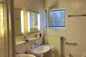 Gepflegtes RMH mit Garten und Garage – Die vollständige Adresse der Immobilie erhältst du vom Anbieter., 90473 Langwasser Südost, Nürnberg – Vorschaubild 3
