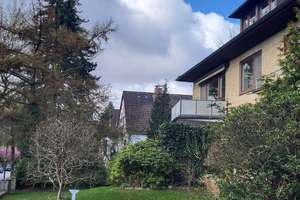 Großzügige 3-Zimmerwohnung im schönen Hamburg-Marienthal    / Keine Makleranfragen s. § 7 UWG    – Ziesenißstraße 43, 22043 Marienthal, Hamburg – Vorschaubild 3