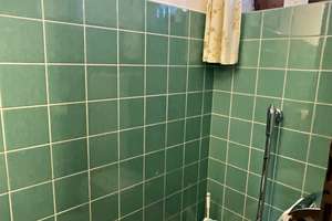 *** Exklusives 2-Familien-Haus auf 1032 m² großem Grundstück sucht neue Eigentümer! *** – Die vollständige Adresse der Immobilie erhältst du vom Anbieter., 44287 Aplerbeck (Ortsteil), Dortmund – Vorschaubild 18