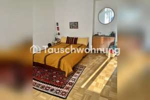 Tauschwohnung: Wunderschöne 2-Zimmer Wohnung in Köln gegen Berlin – Die vollständige Adresse der Immobilie erhältst du vom Anbieter., 50937 Sülz, Köln – Vorschaubild 6