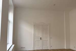 Erstbezug nach Sanierung - Stilvolle 4-Zimmer-Altbauwohnung mit 126 m² – Am Wasserturm 30, 3238 Finsterwalde – Vorschaubild 8