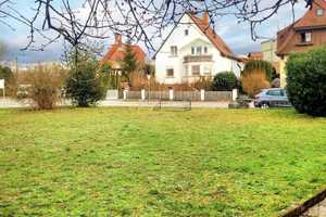 Gepflegtes 2-Familienhaus mit großem Garten in Meckesheim – Rhein-Neckar-Kreis – Vorschaubild 2