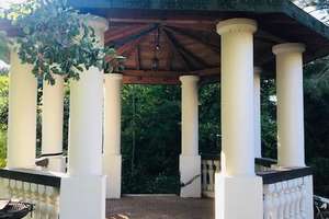 Top Wassergrundstück, 8 Exklusive Wohnungen auch Einzelverkauf, abgeschlossene Anlage – Stahmelnerstr. 107, 4159 Lützschena-Stahmeln, Leipzig – Vorschaubild 40