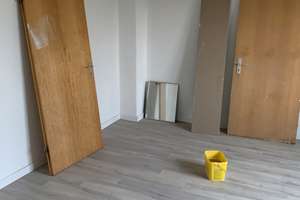 Döhren schönes Eckhaus Nähe Peiner Str. – Die vollständige Adresse der Immobilie erhältst du vom Anbieter., 30519 Döhren, Hannover – Vorschaubild 11