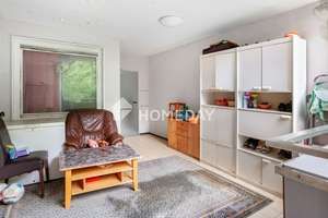 Helle 3-Zimmer-Wohnung mit Südbalkon und Aufzug in Leverkusen Lützenkirchen – Die vollständige Adresse der Immobilie erhältst du vom Anbieter., 51381 Lützenkirchen, Leverkusen – Vorschaubild 11