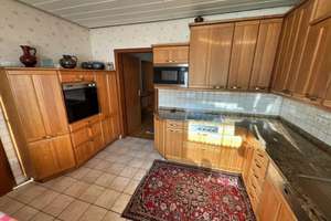 Wohnen, wo andere Urlaub machen. Wohnerlebnis in schöner Eifellandschaft. – Die vollständige Adresse der Immobilie erhältst du vom Anbieter., 56729 Langscheid – Vorschaubild 18