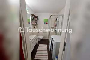 Tauschwohnung: 3 Zimmer, Gemeinschaftsgarten in Junkersdorf – Die vollständige Adresse der Immobilie erhältst du vom Anbieter., 50858 Junkersdorf, Köln – Vorschaubild 3