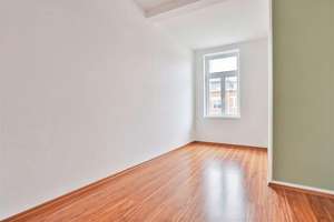 +++ Sofort Bezugsfrei! Kernsanierte 3-Zimmer-Wohnung mit Balkon und EBK im Herzen von Löbtau +++ – Die vollständige Adresse der Immobilie erhältst du vom Anbieter., 1159 Löbtau-Nord, Dresden – Vorschaubild 14