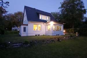 Top Location in Hamburg, Marienthal - Smart Home, Ready to Move, Modernisiert in 2024 -  – Die vollständige Adresse der Immobilie erhältst du vom Anbieter., 22043 Marienthal, Hamburg – Vorschaubild 7
