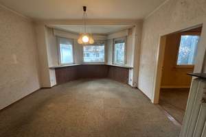 Ein Zuhause zum Verwirklichen – Freistehendes Einfamilienhaus mit Garten – Die vollständige Adresse der Immobilie erhältst du vom Anbieter., 68519 Viernheim – Vorschaubild 7