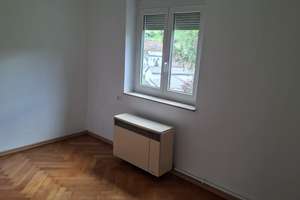 3 Zimmer mit Gartennutzung in Stuttgart – Die vollständige Adresse der Immobilie erhältst du vom Anbieter., 70186 Gablenberg, Stuttgart – Vorschaubild 3
