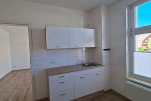 Hübsche Wohnung mit 2 Zimmer in Pritzwalk – Hagenstr. 1, 16928 Pritzwalk – Vorschaubild 6