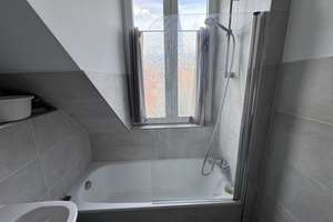 Wohnen mit Charakter: 2-Zimmer-Wohnung in zentraler Lage von Wiesbaden – Römerberg 5, 65183 Mitte, Wiesbaden – Vorschaubild 13