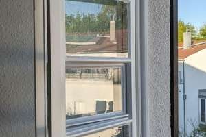 Achtung Altbauliebhaber, Wohnjuwel am Galgenberg! – Die vollständige Adresse der Immobilie erhältst du vom Anbieter., 89077 Weststadt, Ulm – Vorschaubild 14
