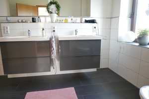 Viele Zimmer - großer Garten
Ihr neues Zuhause? – Bakumer Str. 30, 49692 Cloppenburg (Kreis) – Vorschaubild 7