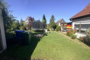 Top Lage EFH mit tollem Garten und Keller – Telemannstraße 15, 73430 Stadtmitte, Aalen – Vorschaubild 43