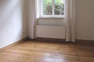 Fürth, Nähe Herrnstrasse ! Charmante 3-Zi.-Altbauwhg. 65m², EBK, Holzdielen, im EG in ruhiger Lage – Die vollständige Adresse der Immobilie erhältst du vom Anbieter., 90762 Südliche Südstadt, Fürth – Vorschaubild 4