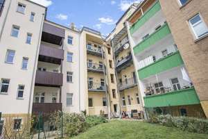 Property thumbnail 17