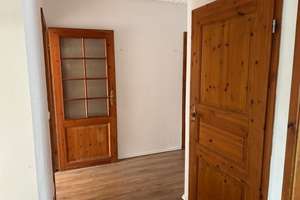 Freistehendes Einfamilienhaus mit Einliegerwohnung – Die vollständige Adresse der Immobilie erhältst du vom Anbieter., 47906 Kempen – Vorschaubild 4