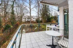 Property thumbnail 16