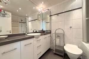 Plaza-Premium-Residenz, Wald, Sonne und Seeblick – An der Waldkapelle 26, 23669 Timmendorfer Strand – Vorschaubild 11