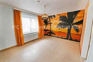 Einfamilienhaus mit Nebengelass, Garage und großem Grundstück in Kemberg OT Dorna – Die vollständige Adresse der Immobilie erhältst du vom Anbieter., 6901 Kemberg – Vorschaubild 19