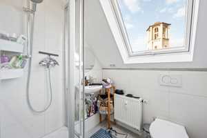 Property thumbnail 19