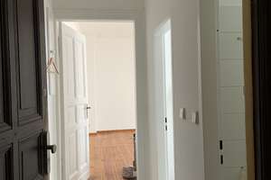 Sanierte 1-Zimmer-Wohnung in Berlin Spandau, verkehrsberuhigte Strasse – Die vollständige Adresse der Immobilie erhältst du vom Anbieter., 13585 Spandau (Ortsteil), Berlin – Vorschaubild 11