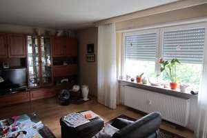 Mannheim Feudenheim schöne 3 Zi WHG 93qm, Bj 75, Stellpl,  – 68259 Feudenheim, Mannheim – Vorschaubild 8