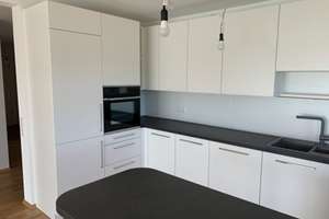wunderschöne 4-Zimmer-Wohnung in Gelnhausen-Roth mit Blick in die Kinzigauen – Die vollständige Adresse der Immobilie erhältst du vom Anbieter., 63571 Gelnhausen – Vorschaubild 4