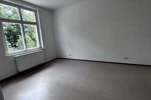 Gemütliche 2-Zimmerwohnung – Johann-Sebastian-Bach-Str. 34, 90429 Nürnberg – Vorschaubild 6