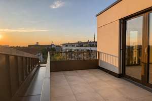 5.07 – Die vollständige Adresse der Immobilie erhältst du vom Anbieter., 80797 Schwere-Reiter-Straße, München – Vorschaubild 2