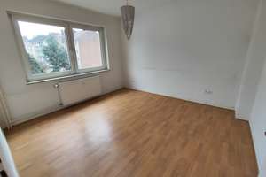 Freundliche 3-Zimmerwohnung mit Balkon in Hagen-Altenhagen – Helmholtzstr. 20, 58097 Altenhagen, Hagen – Vorschaubild 7
