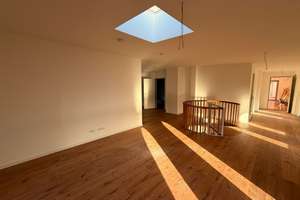 Exklusive Wohnung 29 direkt am Rhein – Zur Plangemühle 5, 47198 Alt-Homberg, Duisburg – Vorschaubild 5