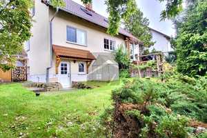 Crostau: Exklusives Wohnen im malerischen Oberlausitzer Bergland – Bautzen (Kreis) – Vorschaubild 1