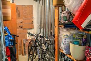 Optimal geschnittene 2-Zimmer-Wohnung inklusive Stellplatz in ausgezeichneter Lage. – Regensburg – Vorschaubild 7