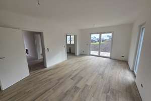 Erstbezug – Vermietung neuer DHH in Magdeburg-Ottersleben – Schmitz-Hübsch-Str. 47 a, 39116 Ottersleben, Magdeburg – Vorschaubild 9