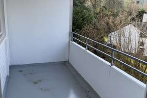 Gut geschnittene 3 Zimmer-Whg. mit Balkon & Tiefgarage ! – Die vollständige Adresse der Immobilie erhältst du vom Anbieter., 42329 Vohwinkel, Wuppertal – Vorschaubild 11