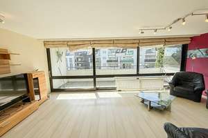 3-Zimmer-Wohnung mit 2 Balkone und Tiefgaragenstellplatz in Mönchengladbach-Rheydt – Die vollständige Adresse der Immobilie erhältst du vom Anbieter., 41239 Schrievers, Mönchengladbach – Vorschaubild 7