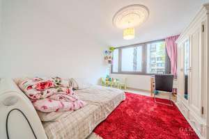 Wohntraum mit Wohlfühlgarantie - Raum für Ihre Träume! – Die vollständige Adresse der Immobilie erhältst du vom Anbieter., 81476 Forstenried, München – Vorschaubild 3