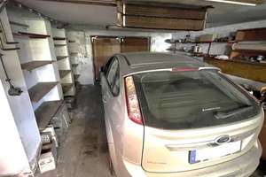 Property thumbnail 60