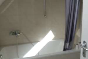 3 BR Penthouse near Clay Kaserne – Die vollständige Adresse der Immobilie erhältst du vom Anbieter., 65205 Nordenstadt, Wiesbaden – Vorschaubild 10