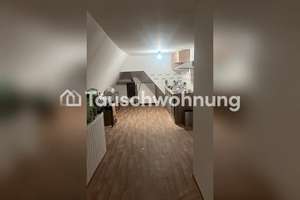 Tauschwohnung: 3 Zi.Maisonette gegen 2 oder 3 Zimmer in Osterholz – Die vollständige Adresse der Immobilie erhältst du vom Anbieter., 28307 Mahndorf, Bremen – Vorschaubild 2